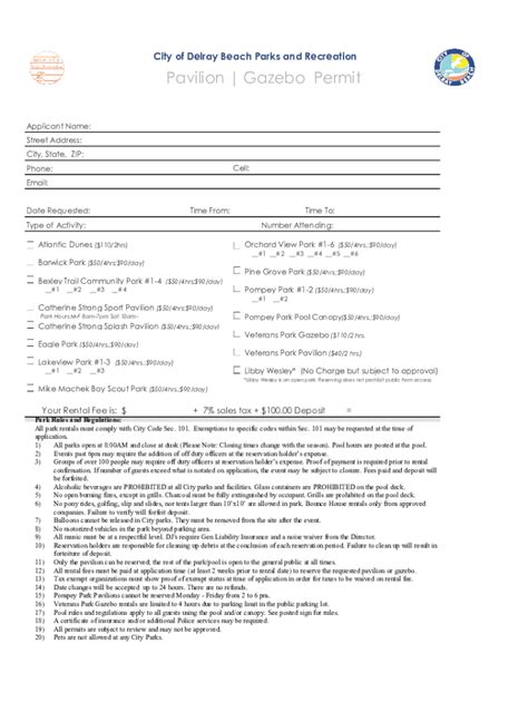 delray building department|delray building department forms.
